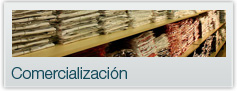 Comercialización