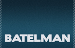 BATELMAN