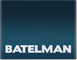 BATELMAN